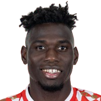 达科斯塔