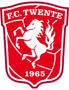 特温特女足