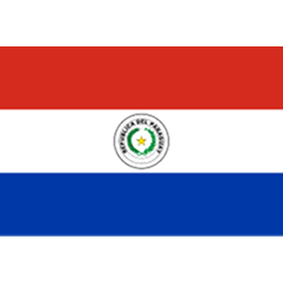巴拉圭U19