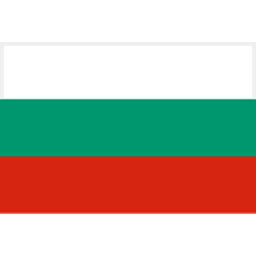 保加利亚U17