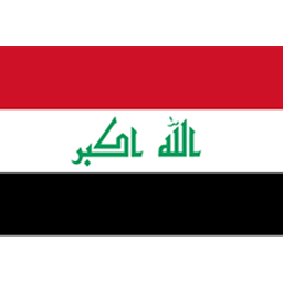 伊拉克U17