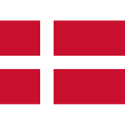 丹麦室内足球队