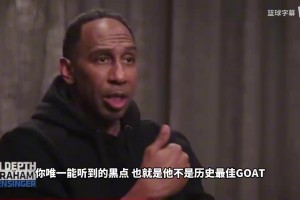 卡鲁索选最佳队友：詹姆斯隆多德罗赞SGA，最想看公牛和梅西巴萨