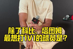 都是前队友好兄弟！谁会是詹姆斯高尔夫频道的合伙人首选？