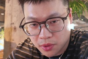 辽篮新外援抵达沈阳！爱德华兹：球迷的热情让我想今晚就打比赛