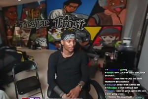 喝大了？波特：为致敬科比，总有一天我会打破热巴83分的纪录！
