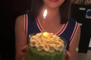 逆天啊！能赢的球非要往输了打 中国女篮不用中锋难道不行？