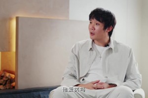 大史：拉塞尔什么都会什么都不精通，但这些技能在CBA很不错！